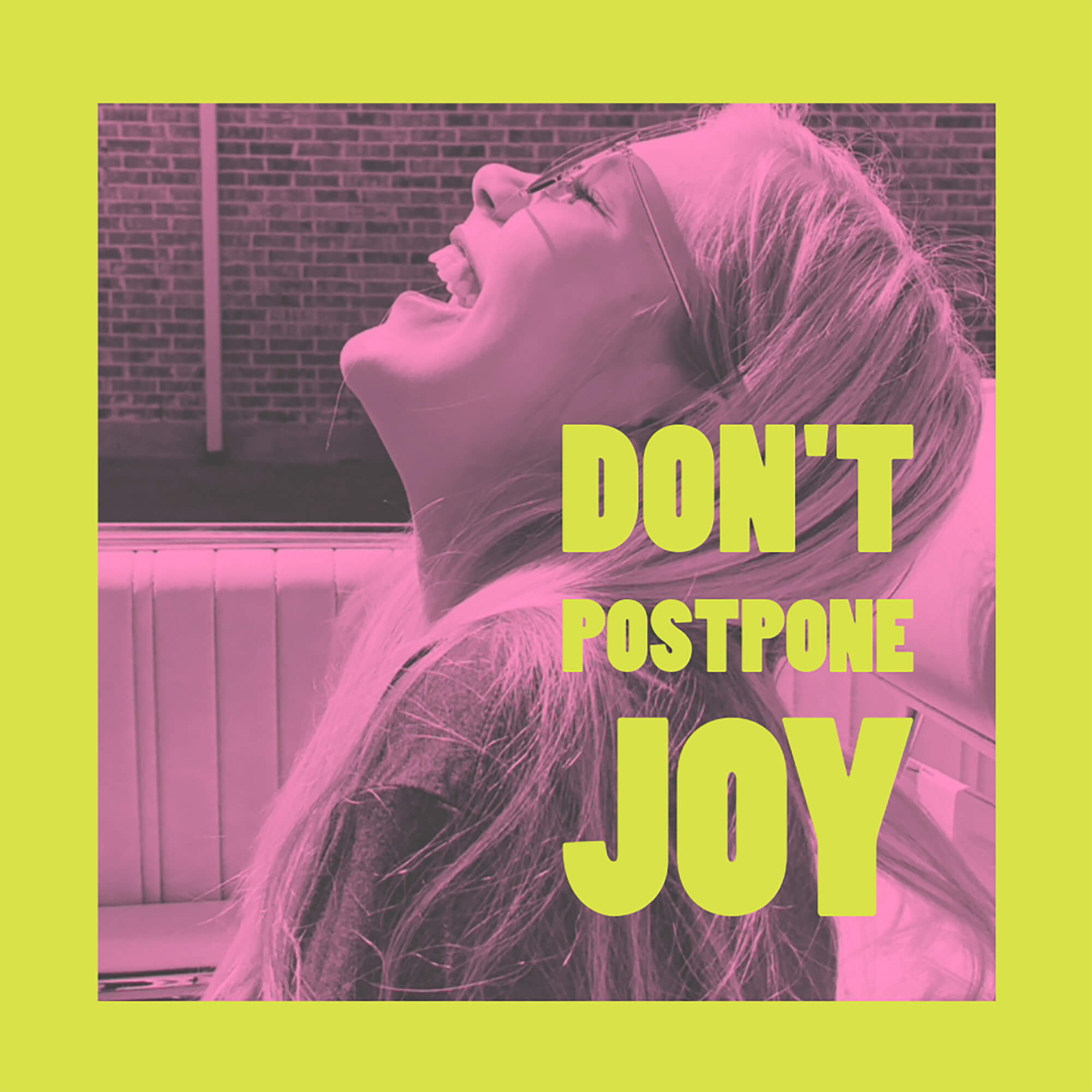 Snarky Inspiration Cards - Image 8