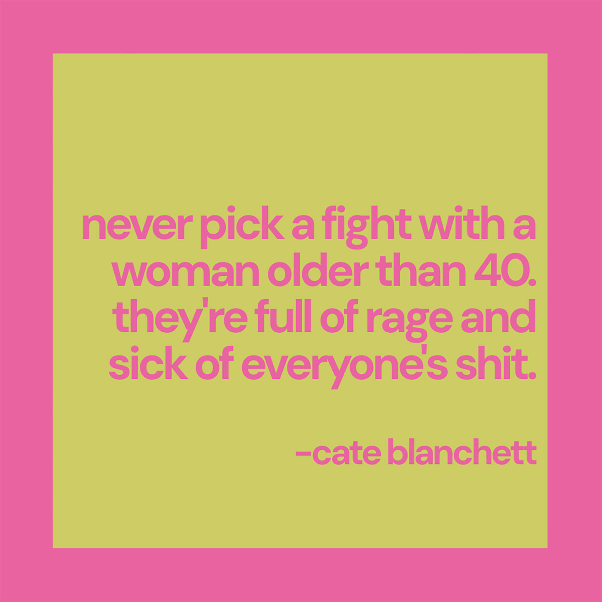 Snarky Inspiration Cards - Image 7