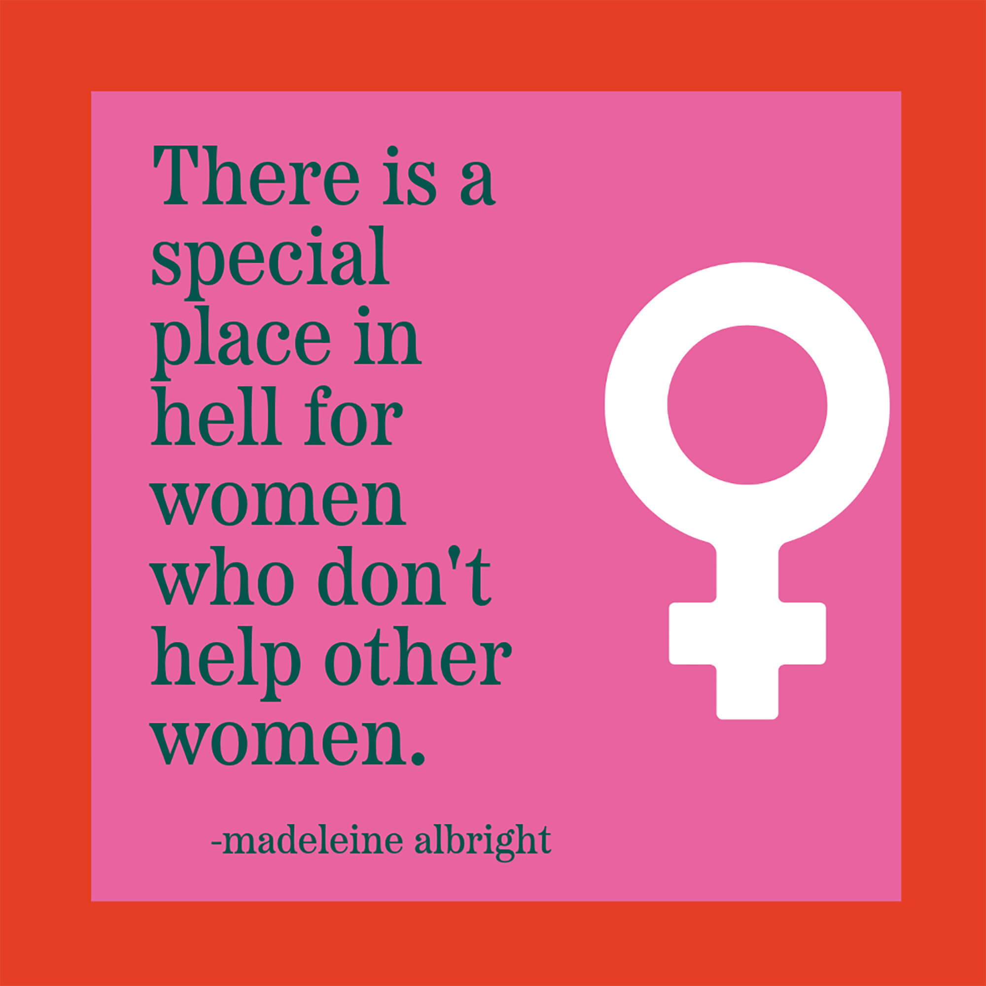 Snarky Inspiration Cards - Image 9