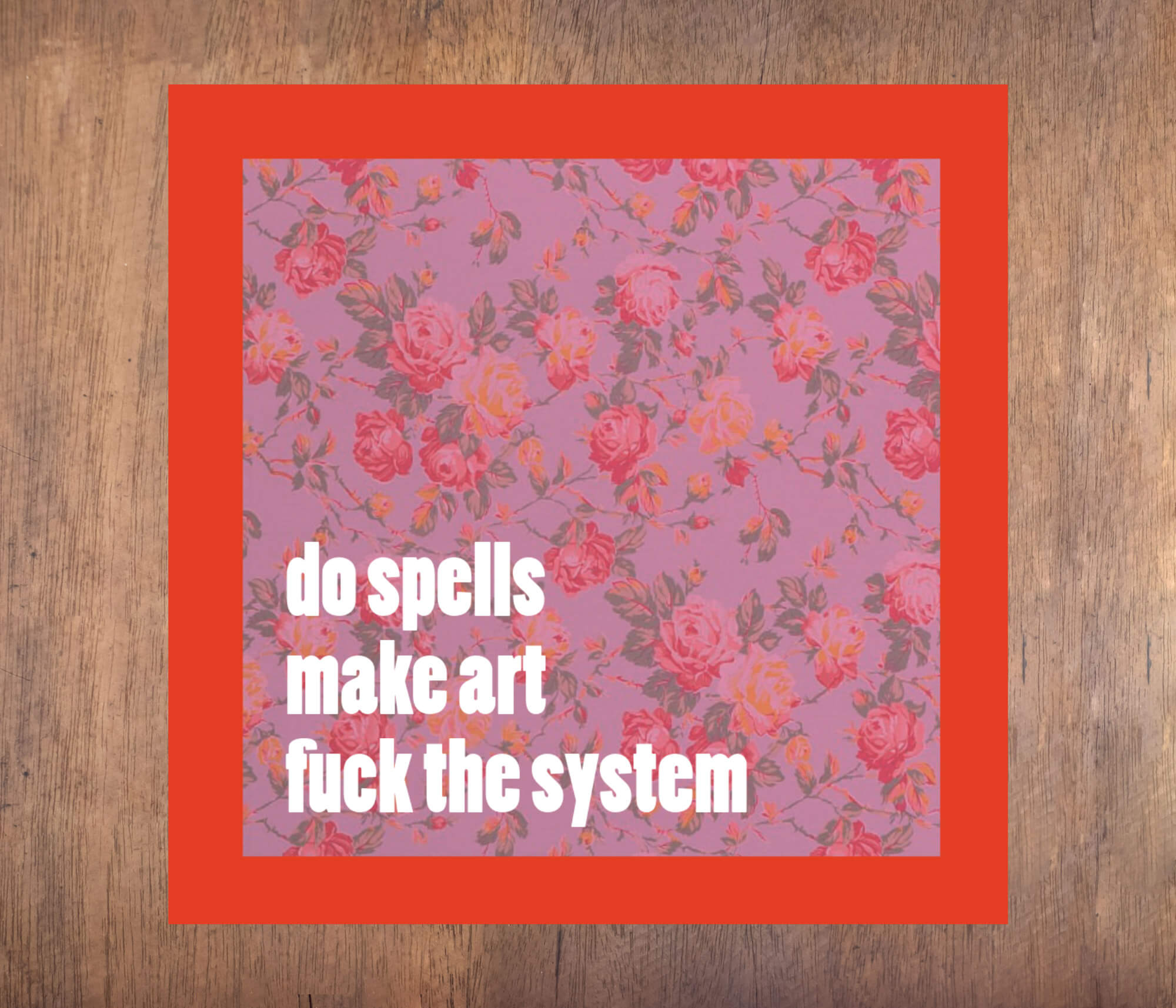 Snarky Inspiration Cards - Image 3
